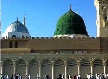 pakistan/baltistan/bar/kamran-baig-restaurant