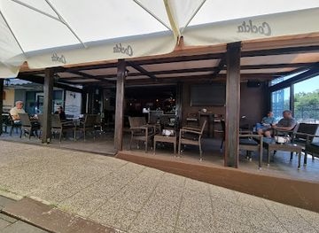 slovenia/portoroz/bar/caffe-latino-lucija