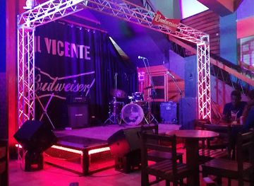 mozambique/maputo/bar/gil-vicente-cafe-bar