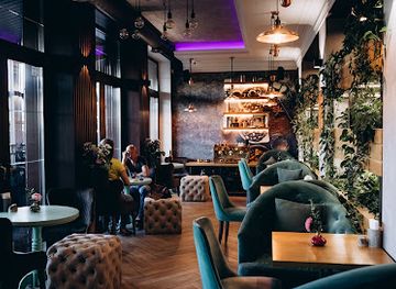 ukraine/lutsk/bar/cafe-de-vino