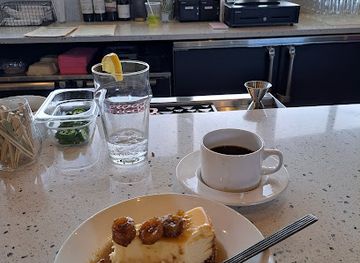 massachusetts/berkshires/bar/drifters-bar-restaurant