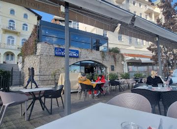 croatia/opatija/bar/beach-bar-hotel-domino