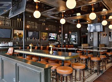 illinois/chicago/gold-coast/bar/hopsmith-chicago