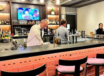 alabama/huntsville/bar/baker-able