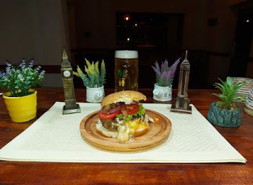 paraguay/rio-paraguay/bar/bar-choperia-mburucuya