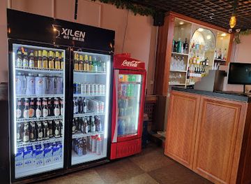 mongolia/khangai-mountains/bar/tamir-restaurant-and-hotel