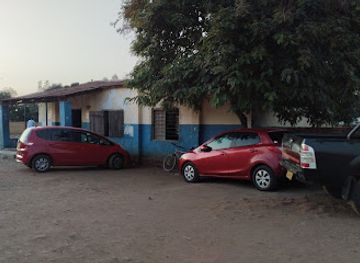 malawi/salima/bar/loga-bar