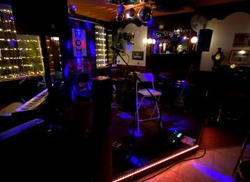 switzerland/solothurn/bar/weissenstein-pub