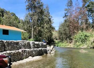 papua-new-guinea/western-highlands/bar/sundi-beach