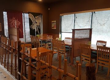 canada/peace-river-country/bar/yukiguni-ii