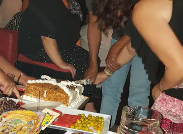 محل بيره وخمور