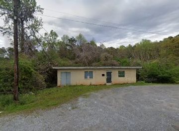 alabama/lake-martin/bar/sharp-shooters