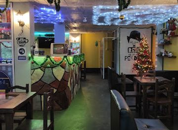 peru/huancavelica/bar/charlie-s-17