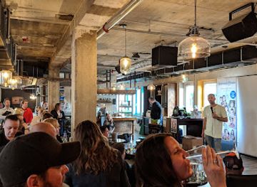 norway/akershus/bar/fuser-bar