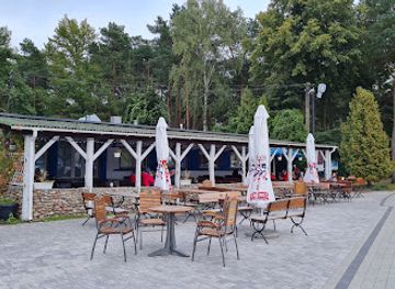 poland/zegrze-reservoir/bar/port-pilawa