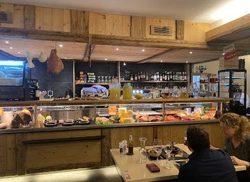 switzerland/nendaz/bar/grill-mountain-nendaz