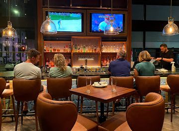 pennsylvania/western-pennsylvania/bar/the-rebel-room