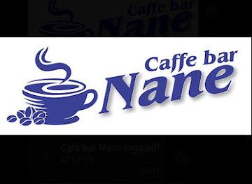 malta/golden-bay/bar/caffe-bar-nane
