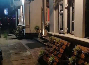 sri-lanka/ratnapura-district/bar/the-paasto-47