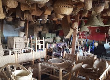 morocco/chiadma/bar/cafe-restaurant-said-km20