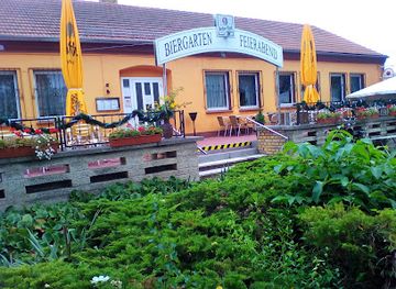 germany/brandenburg/bar/biergarten-feierabend