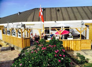 denmark/wadden-sea-national-park/bar/a-huk-bar