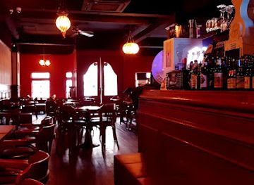 south-korea/gwangju/bar/amble