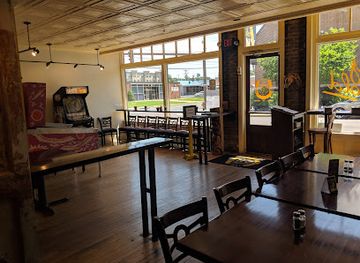 virginia/shenandoah-valley/bar/the-golden-pony