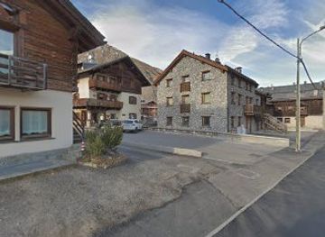 italy/livigno/bar/livigno