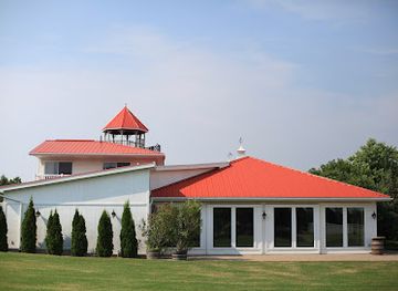 canada/peace-river-country/bar/hessenland-inn-schatz-winery