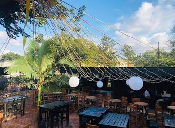 uganda/kampala/nakasero/bar/levels-lounge-restaurant