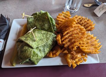 montana/kalispell/bar/patio-bar-grill-at-buffalo-hill-golf-course