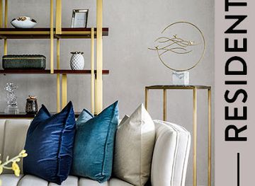 poland/poznan/wilda/bar/ksiegarnia