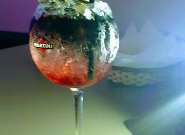 austria/vienna/floridsdorf/bar/star-voice-lounge