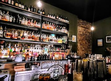 australia/darling-downs/bar/sante-cocktail-bar