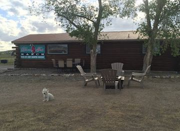 nevada/eureka-county/bar/the-dovetail-ranch