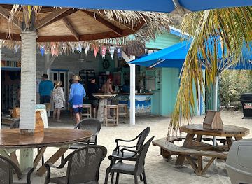 british-virgin-islands/beef-island/bar/soggy-dollar-bar