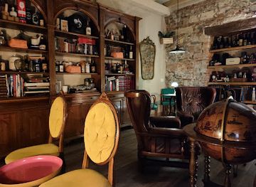 italy/verona/san-zeno/bar/the-traveler