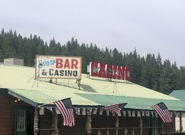 montana/the-lewis-and-clark-national-forest/bar/evaro-bar-casino