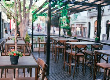 argentina/buenos-aires/palermo/bar/backroom-bar