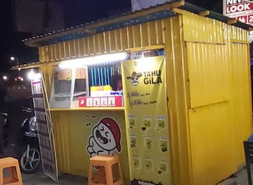 indonesia/gorontalo/bar/tahu-gila-n-lol-drink