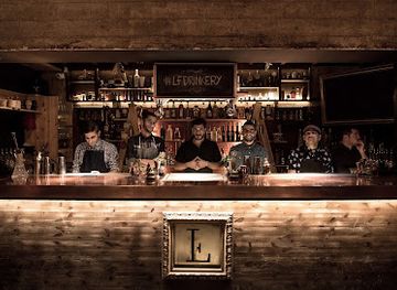 cyprus/troodos-national-forest-park/bar/lost-found-drinkery