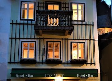 austria/hallstatt/bar/i-da-mitt