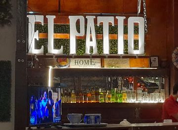 el-salvador/santa-ana/bar/el-patio-restaurant-events