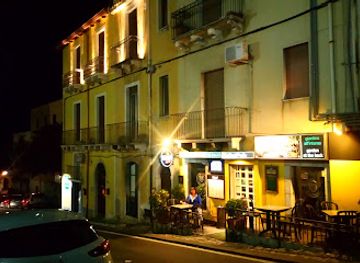 italy/taormina/bar/time-out-pub