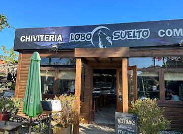 uruguay/punta-ballena/bar/lobo-suelto