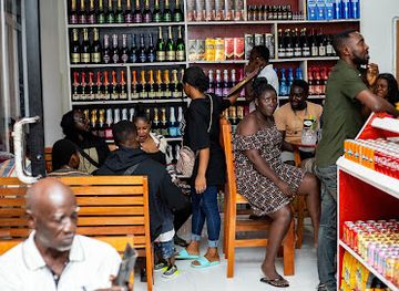 ghana/central-region/bar/m-s-pub