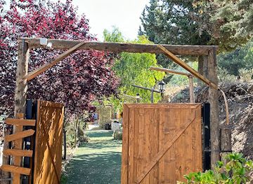 lebanon/chouf/bar/no-limit-sunset-lounge