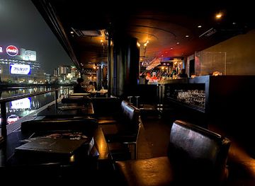 japan/fukuoka/hakata/bar/hakata-mitsubachi