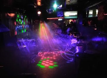 california/inglewood/bar/las-iguanas-bar